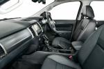 Ford Ranger XLT Double Cab 2019 года (ZA)